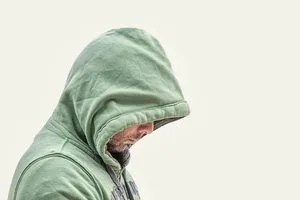 Чому важливо поважати чужі речі, простір і погляди