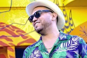 З ким небезпечно співпрацювати: як не втратити час і гроші