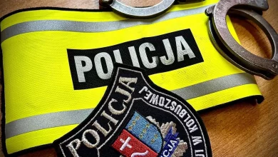 У Польщі 34-річному громадянину України призначили депортацію та шестирічну заборону в’їзду до Шенгену