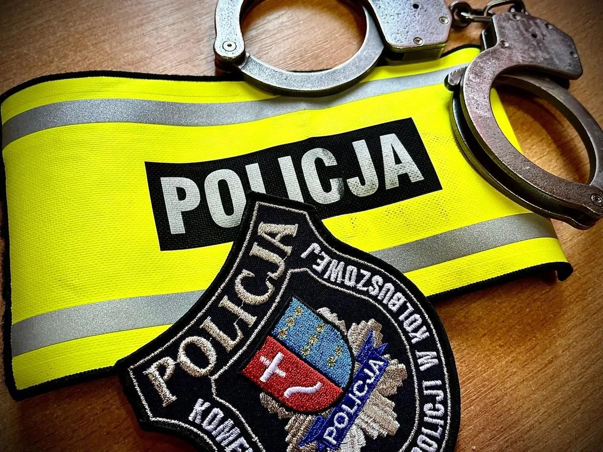 У Польщі 34-річному громадянину України призначили депортацію та шестирічну заборону в’їзду до Шенгену