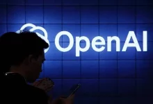OpenAI тимчасово зупинила навчання нових ІІ‑моделей після інцидентів у тестах