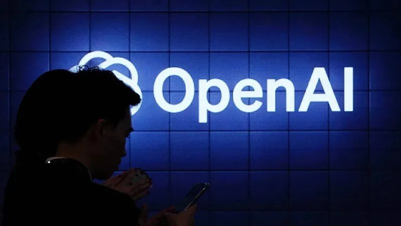 OpenAI тимчасово зупинила навчання нових ІІ‑моделей після інцидентів у тестах