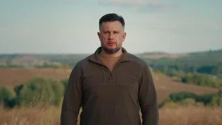 Білецький: під час операції «Vivaldi» полонено понад 250 російських військових