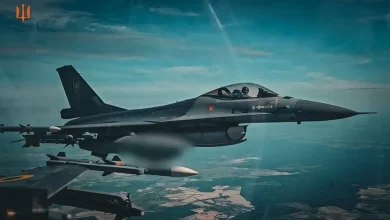 США уклали багаторічний контракт на виробництво ракет AIM-120 AMRAAM до 20,7 млрд доларів