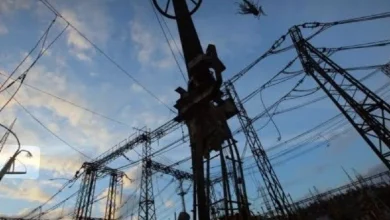 Монітори попереджають про спроби РФ відключити українські АЕС від мережі