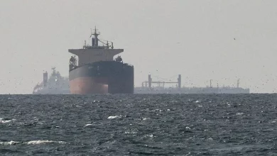 Судноплавство через Ормузську протоку відновилося до 80% довоєнного рівня