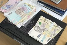 На Львівщині викрили схему фіктивного навчання для ухилення від мобілізації
