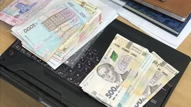 На Львівщині викрили схему фіктивного навчання для ухилення від мобілізації