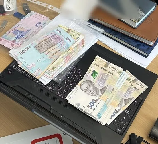 На Львівщині викрили схему фіктивного навчання для ухилення від мобілізації