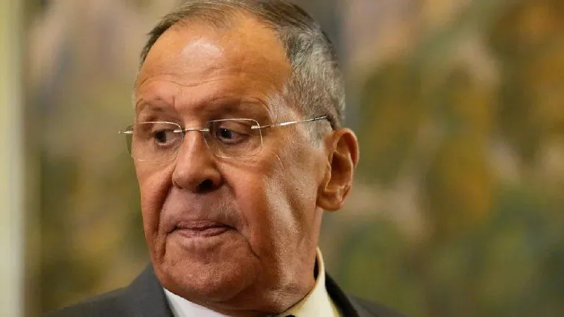 Росія оголосила про закриття всіх філій Інституту Ґете