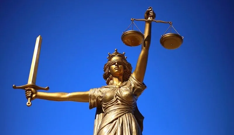 У Вроцлаві засудили групу жінок за незаконну легалізацію перебування іноземців