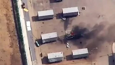 Росія нарощує виробництво комплексів РЕБ проти супутникового зв’язку Starlink