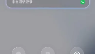 Honor MagicOS 11 може отримати AI-дзвінки з iPhone на смартфонах Magic9