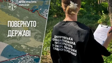 Міноборони повернуло понад 20 тис.