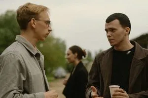 Як легко образити людину: дії, які руйнують стосунки