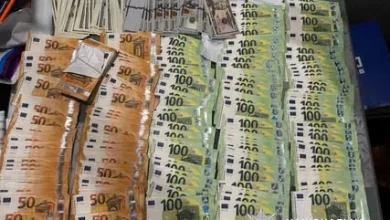 На Волині судитимуть учасника схеми ввезення авто «для ЗСУ» під виглядом гуманітарної допомоги