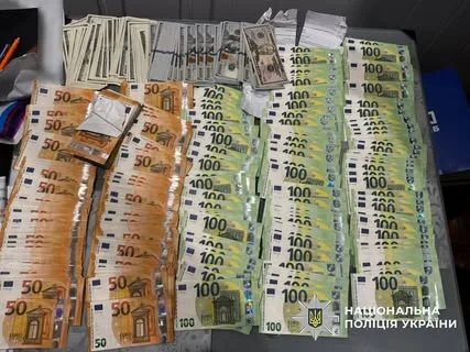 На Волині судитимуть учасника схеми ввезення авто «для ЗСУ» під виглядом гуманітарної допомоги
