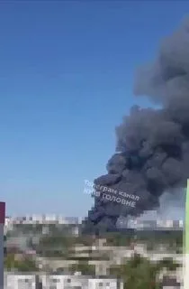 Нардепи: Віткофф та Кушнер відклали переліт до Києва після удару дроном по літаку в Жулянах