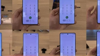 Samsung Galaxy S26 Ultra знову фіксує проблеми з екранами після оновлення