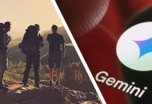 У США туристи застрягли на горі Шаста після порад Google Gemini