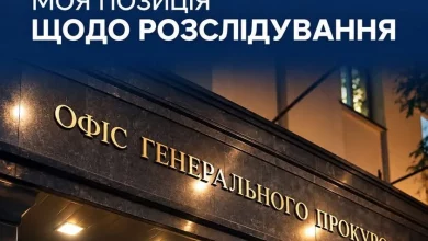 Руслан Кравченко заперечив причетність до прикриття незаконних колцентрів