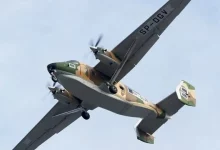 Польща переобладнає патрульні M28 для перехоплення «Шахедів» та інших БПЛА