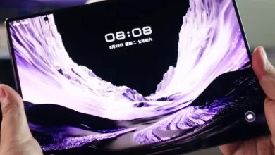 Huawei презентує серію Mate XT 2 та нову HarmonyOS 7