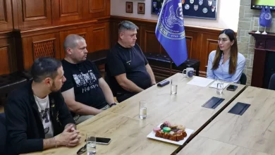 The Hill: понад 95% українських військовополонених зазнали катувань у російському полоні