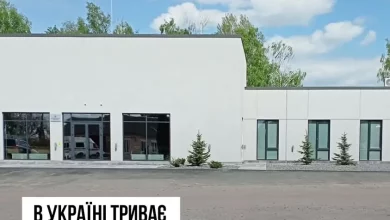 МОЗ: внаслідок агресії росії пошкоджено або знищено 2 687 об’єктів медичної інфраструктури України