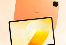 Honor MagicPad 4: розкрито характеристики китайської версії планшета