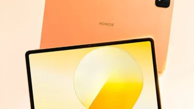 Honor MagicPad 4: розкрито характеристики китайської версії планшета