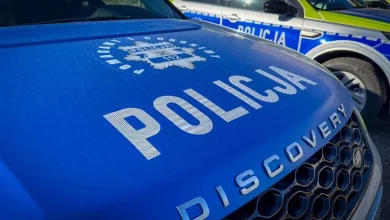 У Польщі 15-річний українець поранив чоловіка з газового пістолета