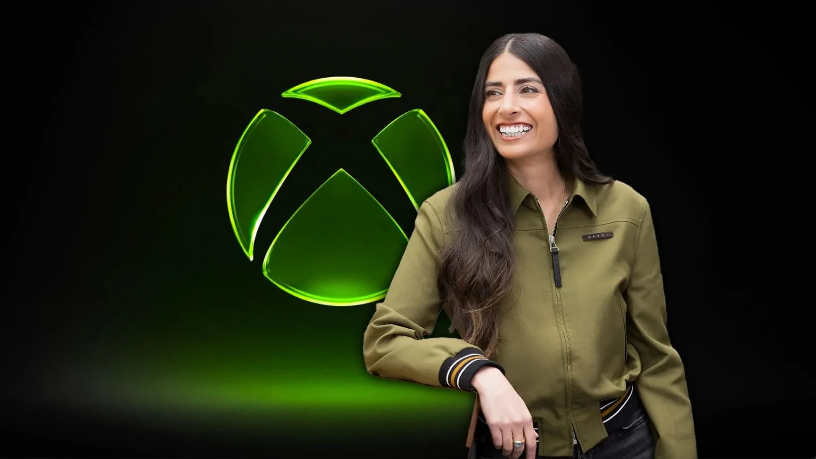 CEO Xbox Аша Шарма пояснила вплив штучного інтелекту на зростання цін консолей