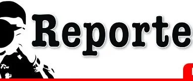 У Згежу українець побив 79-річну жінку, у Пйотркуві 15‑річний українець стріляв з газового пістолета