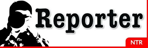У Згежу українець побив 79-річну жінку, у Пйотркуві 15‑річний українець стріляв з газового пістолета