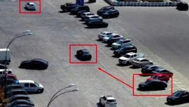 Екс-комбату бригади «Маґура» підкинули наркотики: ДБР повідомило про підозру трьом колишнім правоохоронцям