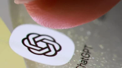 OpenAI усунула тривалий збій генерації зображень у ChatGPT