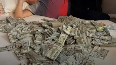 НАБУ і САП передали до суду справу щодо колишньої голови Хмельницької МСЕК