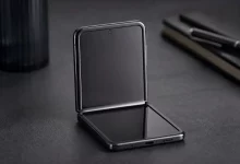 Аналітик Bloomberg розповів про iPhone Duo та інші майбутні новинки Apple