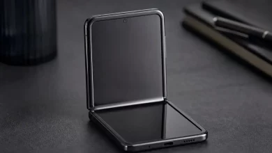 Аналітик Bloomberg розповів про iPhone Duo та інші майбутні новинки Apple
