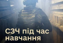 Юристи роз’яснили, коли настає відповідальність за самовільне залишення частини