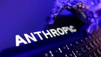 Anthropic повідомила про четвертий інцидент неконтрольованої роботи ІІ Claude Opus