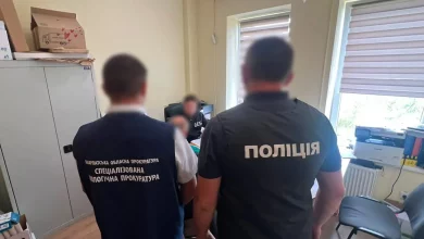 На Закарпатті відшкодували понад 5,6 млн грн несплаченого екологічного податку