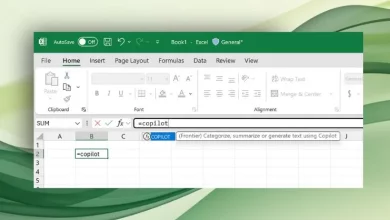 Вересневе оновлення Excel спричинило збій копіювання та вставки