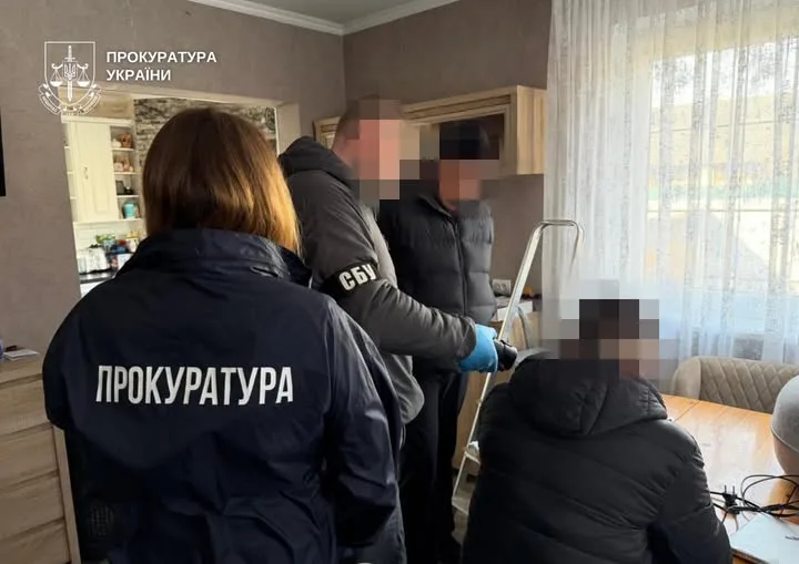 Волинянина судитимуть за контрабанду харчових добавок на 58 млн грн, оформлених як гуманітарну допомогу
