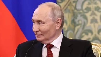 Енергетична криза після вторгнення РФ коштувала бюджету Німеччини понад 50 млрд євро
