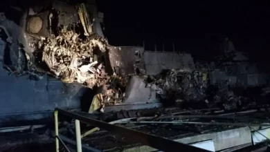 У Чорному морі в Росії залишилося до чотирьох носіїв ракет «Калібр»