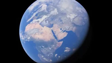 Сили оборони України вдарили по військово-морській базі Новоросійськ та авіації рф на Кубані