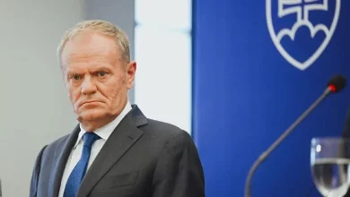 Дональд Туск попередив про ризики для східного флангу ЄС