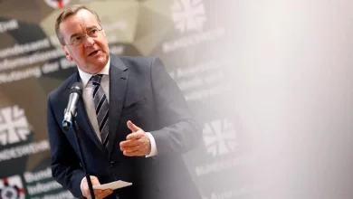 Інститут Ifo звинуватив уряд Німеччини у маскуванні частини витрат під оборонний бюджет